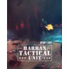 Dying Light Harran Tactical Unit Bundle – herní rozšíření pro PC (elektronická licence)