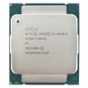 Supermicro INTEL Xeon (8-core) E5-2630V3