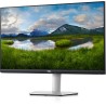 Dell 27 4K UHD Monitor - S2721QSA - 68.23cm