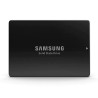 Samsung SSD 480GB PM897 2.5" 7mm TLC SATA 6Gbps Datacenter