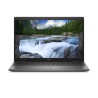 Dell Latitude/3540/i3-1315U/15,6"/FHD/8GB/256GB SSD/Iris Xe/W11P/Gray