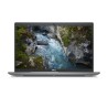 DELL Precision/3580/i7-1370P/15,6"/FHD/32GB/1TB SSD/RTX A500/W11P/Gray/3RNBD