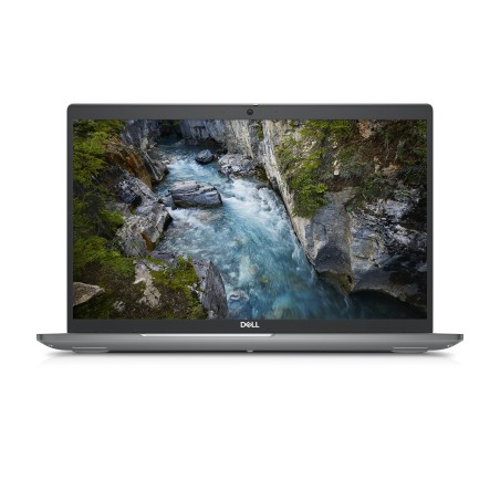 DELL Precision/3580/i7-1360P/15,6"/FHD/32GB/512GB SSD/RTX A500/W11P/Gray/3RNBD