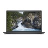 DELL Vostro/3530/i5-1335U/15,6"/FHD/16GB/512GB SSD/UHD/W10P/Gray/3RNBD ProSpt