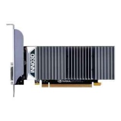 VGA INNO3D NVIDIA GEFORCE GT 1030 2GB GDDR5