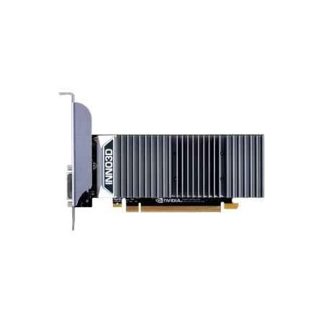VGA INNO3D NVIDIA GeForce GT 1030 2GB GDDR5