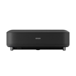 Epson projektor EH-LS650B, 3LCD Laser, 3600ANSI, 2 500 000:1, 4K PRO-UHD, Android TV - UST
