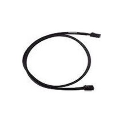 INTEL Oculink Cable Kit AXXCBL450CVCR Single