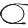 INTEL Oculink Cable Kit AXXCBL450CVCR Single