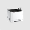 Kyocera ECOSYS PA2600cx, tiskárna, laserová, barevná, A4, duplex, 1200x1200, RJ-45, USB