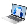 NTB HP HP 14-ep0045nc, Core i7-1355U, 14.0 FHD, 16GB DDR4, SSD 1TB, Intel Iris Xe, Windows 11 + 3měsíce GamePass