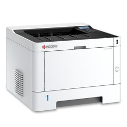 Kyocera ECOSYS PA3500wx, tiskárna, laserová, černo-bílá, A4, duplex, wifi