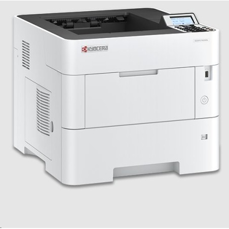 Kyocera ECOSYS PA5500x, tiskárna, laserová, černo-bílá, A4, duplex, 1200x1200, RJ-45, USB