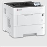 Kyocera ECOSYS PA5500x, tiskárna, laserová, černo-bílá, A4, duplex, 1200x1200, RJ-45, USB