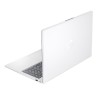 NTB HP 15-fc0025nc, Ryzen 5-7520U (Copilot), 15.6 FHD 300nit 16GB /512GB, Radeon, Win11, White + 3m GamePass