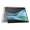 HP Elite x360 830 G11, U5-125U, 13.3 1920x1200/400n/Touch, UMA, 16GB, SSD 1TB, W11Pro, 3-3-3 p+ - poškozený obal