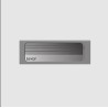 Lexar E300 externí box pro SSD M.2 (USB 3.2 Gen 2)