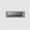 Lexar E350 externí box pro SSD M.2 (USB 3.2 Gen 2)