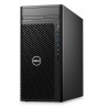 DELL PC Precision 3460 SFF /i7-13700/16GB/512GB SSD/Nvidia T1000/DVD RW/vPro/Kb/Mouse/W11 Pro/3Y PS NBD