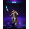 Jaina Heroes of the Storm – herní rozšíření pro PC (elektronická licence)