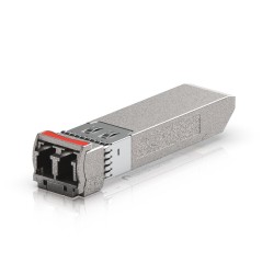 Ubiquiti CWDM SFP+, 10Gb/s, 20km, LC, TRx1330nm, 0-70degree with DDM, Single-Mode