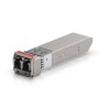 Ubiquiti CWDM SFP+, 10Gb/s, 20km, LC, TRx1330nm, 0-70degree with DDM, Single-Mode