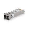 Ubiquiti CWDM SFP+, 10Gb/s, 20km, LC, TRx1550nm, 0-70degree with DDM, Single-Mode