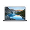 DELL Latitude/9440/i7-1365U/14"/2560x1600/T/16GB/512GB SSD/UHD/W11P/Gray/3RNBD