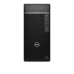 DELL OptiPlex 7010 Towerl180W|TPMli3-13100l8GBl512GB SSDlIntegratedlDVD RWlKblMouselW11 Pro|3Y ProSpt