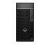 DELL OptiPlex 7010 Towerl180W|TPMli3-13100l8GBl512GB SSDlIntegratedlDVD RWlKblMouselW11 Pro|3Y ProSpt