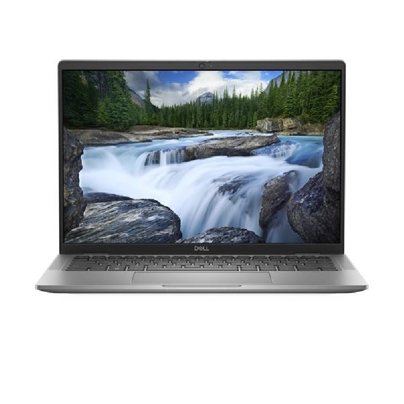 Dell Latitude 7450/U7 165U/16GB/512GB SSD/14" FHD+/IR Cam & Mic/FgrPr/SmtCd/3 Cell/WLAN/vPro/Backlit Kb/W11 Pro/3Y PS