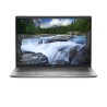 Dell Latitude 7450/U7 165U/16GB/512GB SSD/14" FHD+/IR Cam & Mic/FgrPr/SmtCd/3 Cell/WLAN/vPro/Backlit Kb/W11 Pro/3Y PS