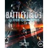 Battlefield 3 Close Quarters – herní rozšíření pro PC (elektronická licence)