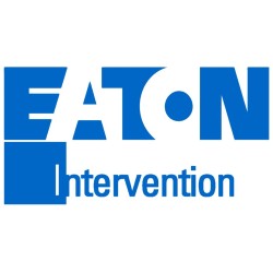 EATON Intervention: údržba/uvedení do provozu distribuovaných služeb - UPS do 6kVA