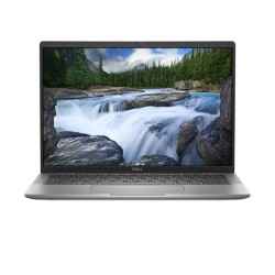 Dell Latitude 7450|U7 165U|32GB|512GB SSD|14" FHD+|IR Cam & Mic|FgrPr|SmtCd|3 Cell|65W|WLAN|vPro|Backlit Kb|W11 Pro|3Y P