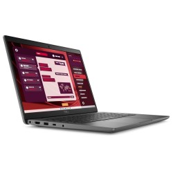 Dell Latitude 3450|i5-1335U|16GB|512GB|14" FHD+|IR Cam & Mic|FgrPr|3 Cell|65W|WLAN|Backlit Kb|W11 Pro|3Y ProSpt