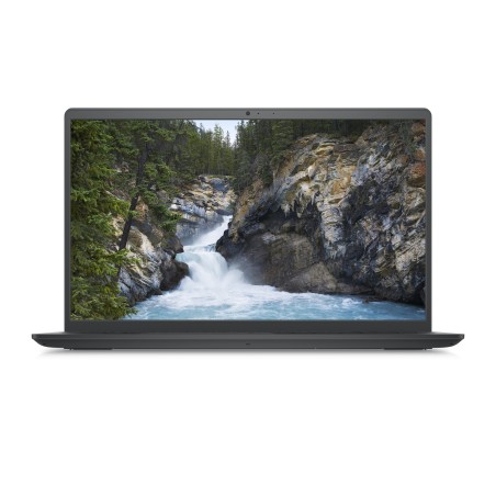 Dell Vostro 15 3530|i5-1334U|8GB|512GB SSD|15.6" FHD|Intel UHD|FgrPr|3 Cell|65W|WLAN|Backlit Kb|W11 Home|3Y ProSpt