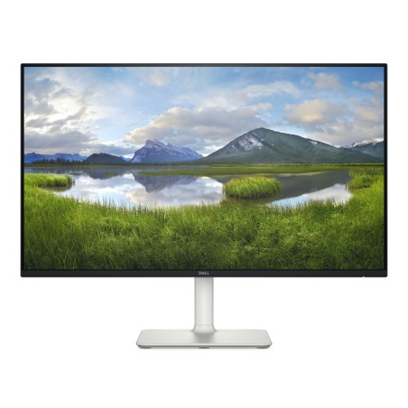 Dell 24 Monitor - S2425H