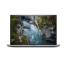 Dell Mobile Precision 5490/U7 155H/16GB/1TB SSD/14" FHD+/IR Cam & Mic/Nvidia RTX 1000 Ada/Backlit Kb/W11 ProSpt