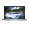 Dell Latitude 5450|U5 135U|16GB|1TB SSD|14" FHD|IR Cam & Mic|FgrPr|SmtCd|3 Cell|65W|WLAN|vPro|Backlit Kb|W11 Pro|3Y Pro