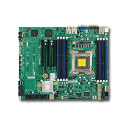 ASUS PEI-10G/X710-2T for RS300-E11/RS100-E11 series only