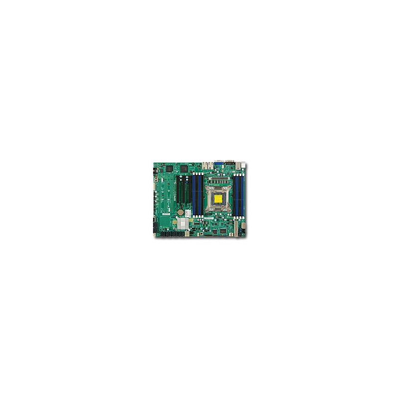 ASUS PEI-10G/X710-2T for RS300-E11/RS100-E11 series only