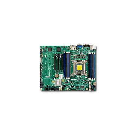 ASUS PEI-10G/X710-2T for RS300-E11/RS100-E11 series only