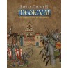 Field of Glory II Medieval Swords and Scimitar – herní rozšíření pro PC (elektronická licence)