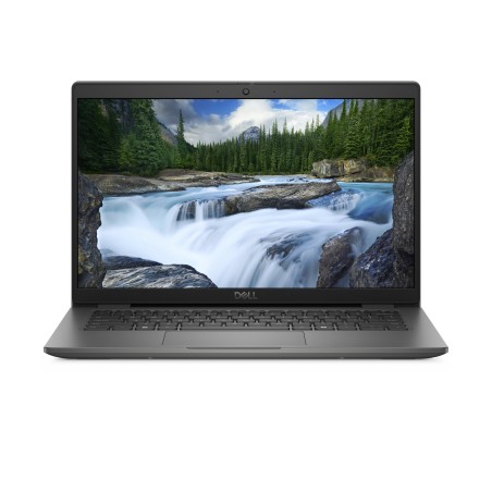 Dell Latitude 3450|i5-1335U|8GB|512GB|14" FHD+|IR Cam & Mic|FgrPr|3 Cell|65W|WLAN|Backlit Kb|W11 Pro|3Y ProSpt