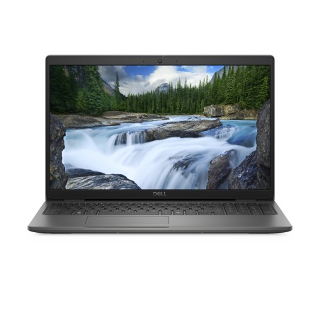 Dell Latitude 3550|i5-1335U|8GB|512GB|15.6" FHD|IR Cam & Mic|FgrPr|3 Cell|65W|WLAN|Backlit Kb|W11 Pro|3Y ProSpt