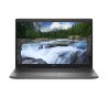 Dell Latitude 3550|i5-1335U|8GB|512GB|15.6" FHD|IR Cam & Mic|FgrPr|3 Cell|65W|WLAN|Backlit Kb|W11 Pro|3Y ProSpt