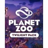 Planet Zoo Twilight Pack – herní rozšíření pro PC (elektronická licence)