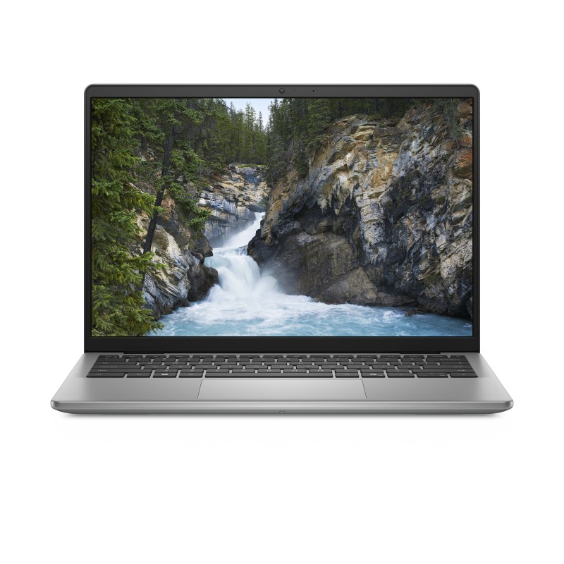 Dell Vostro 3440/i5-1334U/16GB/512GB SSD/14" 2.2K/Intel Iris Xe/FgrPr/3 Cell/65W/WLAN/Backlit Kb/W11 Pro/3Y ProSpt