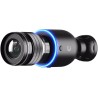 Ubiquiti UniFi AI DSLR Long-Distance – 4K profesionální AI kamera s teleobjektivem, LD